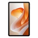 Blackview Tab MEGA 2 Allwinner 256 GB 30,5 cm (12") 12 GB Wi-Fi 6 (802.11ax) Android 15 Harmaa