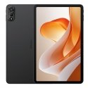 Blackview Tab MEGA 2 Allwinner 256 GB 30,5 cm (12") 12 GB Wi-Fi 6 (802.11ax) Android 15 Hall