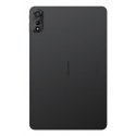 Blackview Tab MEGA 2 Allwinner 256 GB 30.5 cm (12") 12 GB Wi-Fi 6 (802.11ax) Android 15 Grey Blackview Tab MEGA 2 Allwinner 256 GB 30.5 cm (12") 12 GB Wi-Fi 6 (802.11ax) Android 15 Grey