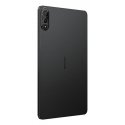 Blackview Tab MEGA 2 Allwinner 256 GB 30.5 cm (12") 12 GB Wi-Fi 6 (802.11ax) Android 15 Grey Blackview Tab MEGA 2 Allwinner 256 GB 30.5 cm (12") 12 GB Wi-Fi 6 (802.11ax) Android 15 Grey