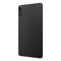 Blackview Tab MEGA 2 Allwinner 256 GB 30,5 cm (12") 12 GB Wi-Fi 6 (802.11ax) Android 15 Hall