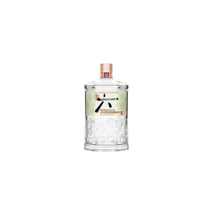 Gin Tonic, Original White, Eau De Parfum, For Women, 50 ml – 2