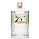Gin Tonic, Original White, Eau De Parfum, For Women, 50 ml Gin Tonic, Original White, Eau De Parfum, For Women, 50 ml