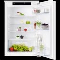 AEG OSK5O88EF jääkaappi 88 cm:n syvennykseen AEG OSK5O88EF jääkaappi 88 cm:n syvennykseen