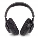 JBL Quantum 350 Kõrvaklapid Juhtmevaba Peavõru Mängimine USB tüüp-C Bluetooth Must JBL Quantum 350 Kõrvaklapid Juhtmevaba Peavõru Mängimine USB tüüp-C Bluetooth Must