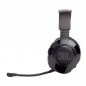 JBL Quantum 350 BLACK JBL Quantum 350 BLACK