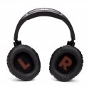 JBL Quantum 350 Austiņas Bezvadu Speļu USB Veids-C Bluetooth Melns JBL Quantum 350 Austiņas Bezvadu Speļu USB Veids-C Bluetooth Melns