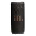 JBL Grip Nešiojamasis monogarsiakalbis Juoda 16 W JBL Grip Nešiojamasis monogarsiakalbis Juoda 16 W