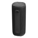 JBL Grip Nešiojamasis monogarsiakalbis Juoda 16 W JBL Grip Nešiojamasis monogarsiakalbis Juoda 16 W