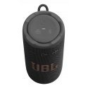 JBL Grip Портативная моноколонка Черный 16 W JBL Grip Портативная моноколонка Черный 16 W