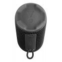 JBL Grip Portatīvais mono skaļrunis Melns 16 W JBL Grip Portatīvais mono skaļrunis Melns 16 W