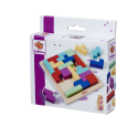 Eichhorn конструктор игрушка Eichhorn конструктор игрушка