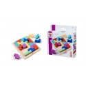 Eichhorn конструктор игрушка Eichhorn конструктор игрушка