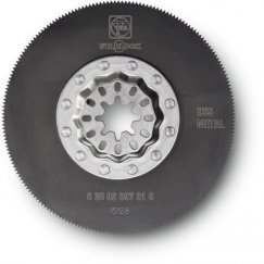 FEIN 63502097220 universaaltööriista komponent Saetera