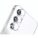 Swissten Temepered Glass for Camera Lens Защитное Стекло для Объективов Камеры Samsung Galaxy A37 5G Swissten Temepered Glass for Camera Lens Защитное Стекло для Объективов Камеры Samsung Galaxy A37 5G