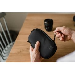 Чехол для фильтров Moment Everything Lens для 6 фильтров