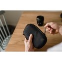 Moment Everything Lens Filter Soft Case 6 filtriem Moment Everything Lens Filter Soft Case 6 filtriem