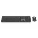 Logitech Signature Slim Combo MK950 Logitech Signature Slim Combo MK950