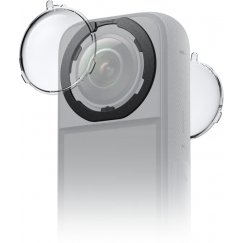 Insta360 CINSBAQY toimintaurheilun kameratarvike