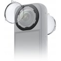 Insta360 CINSBAQY аксессуар для спортивной экшн-камеры Insta360 CINSBAQY аксессуар для спортивной экшн-камеры