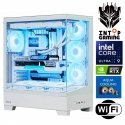 INTOP AQUA Ultra 9 285K 32GB DDR5 2TB SSD M.2 NVME RTX5070Ti 16GB WiFi no-OS INTOP AQUA Ultra 9 285K 32GB DDR5 2TB SSD M.2 NVME RTX5070Ti 16GB WiFi no-OS