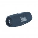 JBL CHARGE 5 Stereo portatīvais skaļrunis Zils 30 W JBL CHARGE 5 Stereo portatīvais skaļrunis Zils 30 W