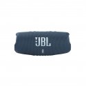 JBL CHARGE 5 Stereo portatīvais skaļrunis Zils 30 W JBL CHARGE 5 Stereo portatīvais skaļrunis Zils 30 W