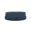 JBL CHARGE 5 BLUE JBL CHARGE 5 BLUE