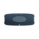 JBL CHARGE 5 Nešiojamas stereo garsiakalbis Mėlyna 30 W JBL CHARGE 5 Nešiojamas stereo garsiakalbis Mėlyna 30 W