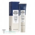 Ahava, Dead Sea Naturals, Brightening, Eye Cream, 15 ml