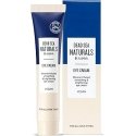 Ahava, Dead Sea Naturals, Brightening, Eye Cream, 15 ml