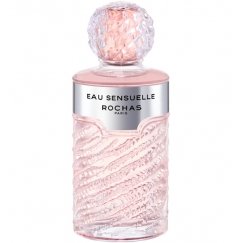 Rochas Eau Sensuelle 100 ml Moteriškas