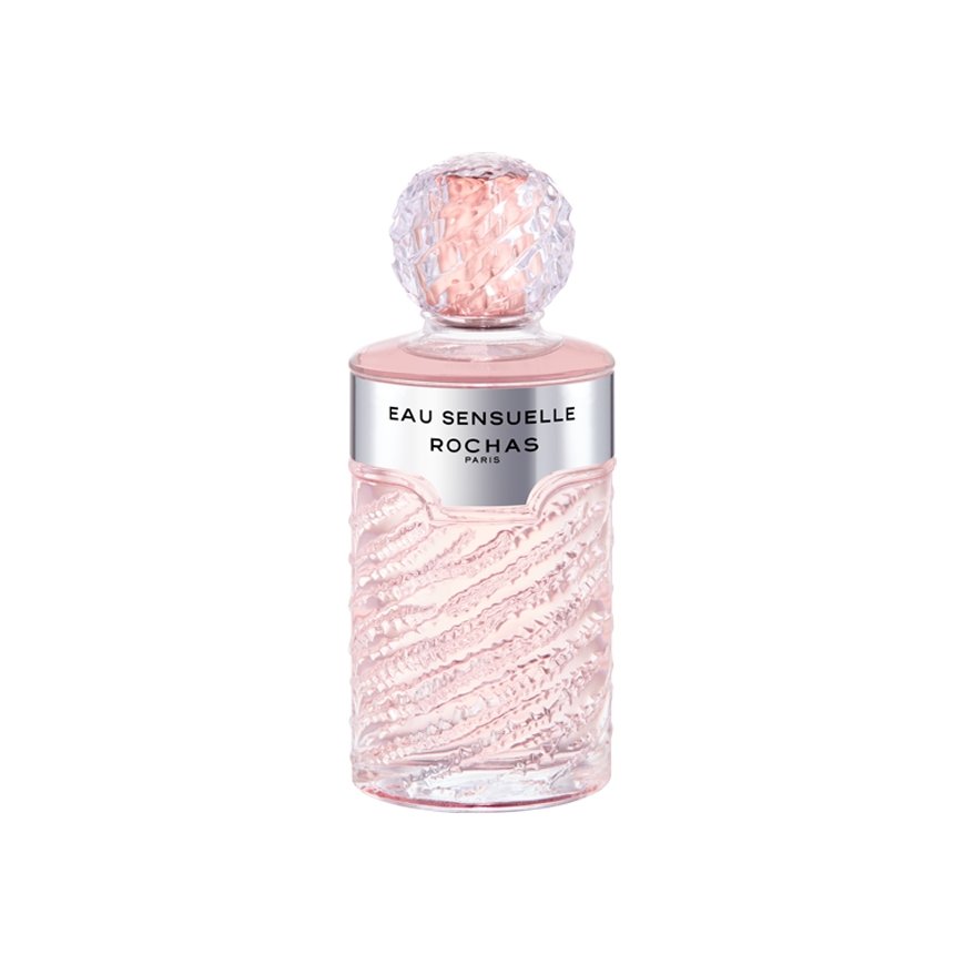 Rochas Eau Sensuelle 100 ml Sievietes