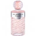 Rochas Eau Sensuelle 100 ml Naisten Rochas Eau Sensuelle 100 ml Naisten