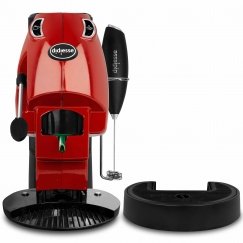 Didiesse New Baby Frog Puoliautomaattinen Kapselikeitin 1,3 L