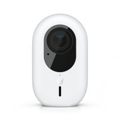 Ubiquiti G4 Instant Kuutio IP-turvakamera Ulkona 2688 x 1512 pikseliä Seinä