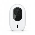Ubiquiti G4 Instant Kubas IP apsaugos kamera Lauke 2688 x 1512 pikseliai Siena Ubiquiti G4 Instant Kubas IP apsaugos kamera Lauke 2688 x 1512 pikseliai Siena