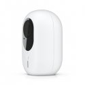 Ubiquiti G4 Instant Kuup IP süsteemiga turvakaamera Hooneväline 2688 x 1512 pikslit Sein Ubiquiti G4 Instant Kuup IP süsteemiga turvakaamera Hooneväline 2688 x 1512 pikslit Sein