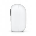 Ubiquiti G4 Instant Куб IP камера видеонаблюдения Вне помещения 2688 x 1512 пикселей Стена Ubiquiti G4 Instant Куб IP камера видеонаблюдения Вне помещения 2688 x 1512 пикселей Стена