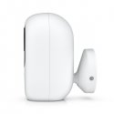 Ubiquiti G4 Instant Kubs IP drošības kamera Ārējie 2688 x 1512 pikseļi Siena Ubiquiti G4 Instant Kubs IP drošības kamera Ārējie 2688 x 1512 pikseļi Siena