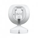 Ubiquiti G4 Instant Kuup IP süsteemiga turvakaamera Hooneväline 2688 x 1512 pikslit Sein Ubiquiti G4 Instant Kuup IP süsteemiga turvakaamera Hooneväline 2688 x 1512 pikslit Sein