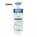 Klorane, Bebe, Calendula, Moisturising, Body Milk, 750 ml Klorane, Bebe, Calendula, Moisturising, Body Milk, 750 ml