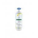 Klorane, Bebe, Calendula, Moisturising, Body Milk, 750 ml Klorane, Bebe, Calendula, Moisturising, Body Milk, 750 ml