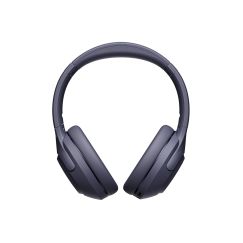 CANYON headset OnRiff 6 ANC