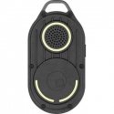 Rolling Square AirNotch Pro BT Tracker for Apple Black
