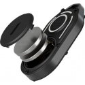 Rolling Square AirNotch Pro BT Tracker for Apple Musta