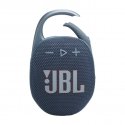 JBL Clip 5 JBL Clip 5