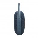JBL Clip 5 Portatīvais mono skaļrunis Zils 7 W JBL Clip 5 Portatīvais mono skaļrunis Zils 7 W