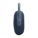 JBL Clip 5 JBL Clip 5