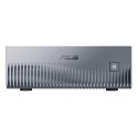 ASUS Ascent GX10 GX10-GG0026BN GB10 128 GB LPDDR5x-SDRAM 2 TB Твердотельный накопитель (SSD) Mini PC